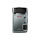 Olympus TG830 SILVER - 1392833 - zdjęcie 4
